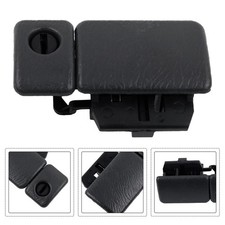 Direct Replacement For Suzuki