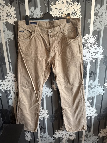 Men gant jason - gant,