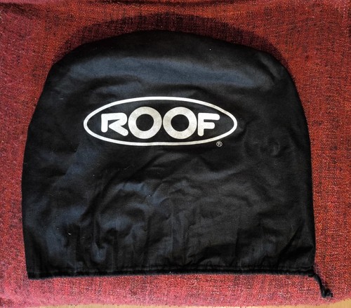 Roof genuine parts - genuine,