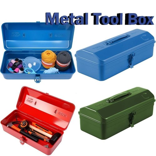 Multi function hardware tool - hardware,