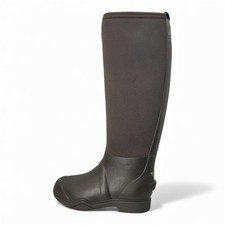 Hunter Women’s Original