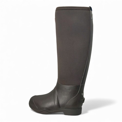 Hunter women original - women’s,