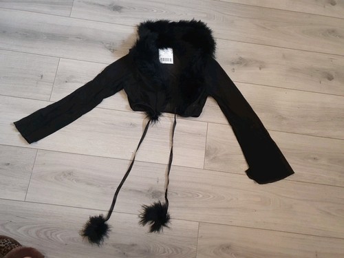 Bnwt vintage ann - bnwt, sweet