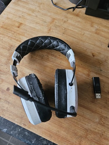 Corsair hs70 wireless - hs70,