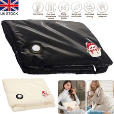 Hand Warmer Pouch,Fast Heated