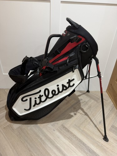 Titleist tour series premium - series,