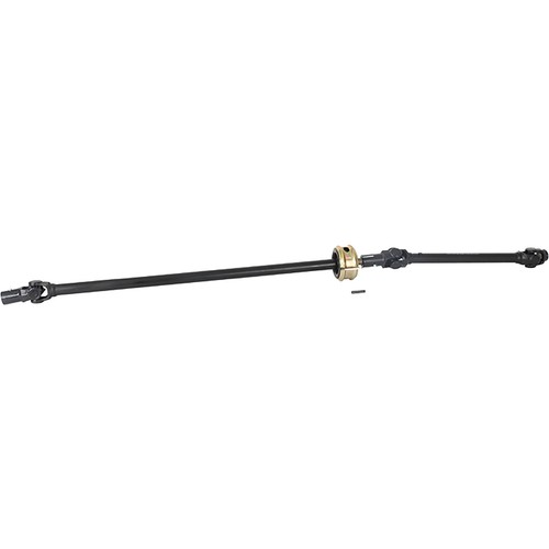 All balls front drive shaft - all,