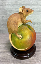 RARE VINTAGE SHERRATT &