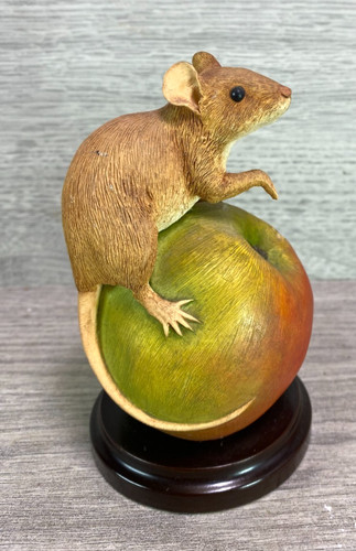 Rare vintage sherratt - rare, &