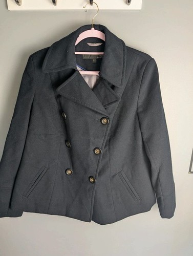 Next maternity black classic - next,