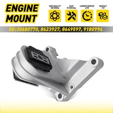 For Volvo C70 C70 S60 S80 XC70