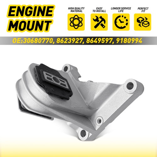 For volvo c70 - s60, s80