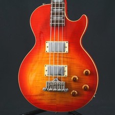 [Epiphone] Les Paul Deluxe