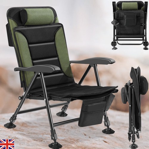 Folding fishing chair camping - folding,