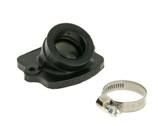 Aprilia Mojito/ Habana Custom