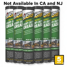 14 Oz. Maximum Heavy-Duty