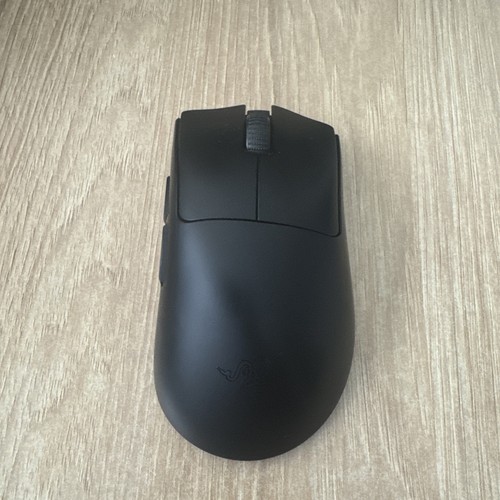 Mouse only razer deathadder - *mouse, only*