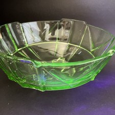 Beautiful Vintage Art Deco