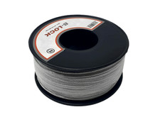 Gripple B Lock Wire Rope 2mm