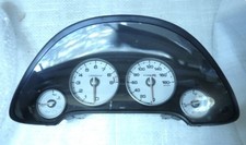 JDM Honda Integra DC5 Type-R