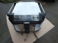 Givi OBK42 Outback Trekker