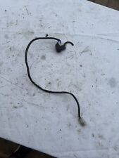 Aprilia Rs 125 Lap Timer