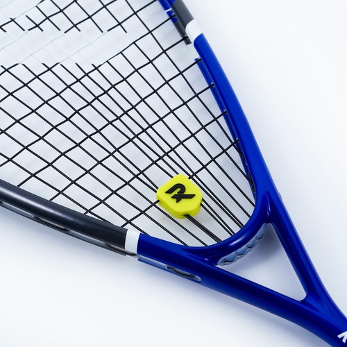 Raquex pack tennis - raquex, string