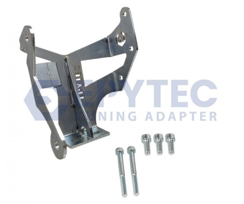 Cda gearbox mounting - cda,