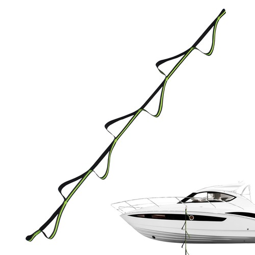 Outdoor rope ladder rescue - outdoor, ladder,