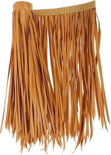 Doitool straw roof - 3x,