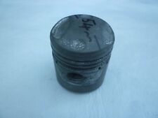 GENUINE HONDA PISTON 54.00 mm, 13101-701-361B, POSSIBLY FOR AN F190 TILLER, NOS