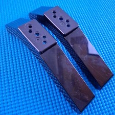 TABLETOP BASE STAND TOSHIBA