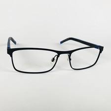 TOMMY HILFIGER eyeglasses MATT