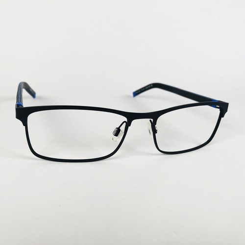 Tommy hilfiger eyeglasses - eyeglasses, matt