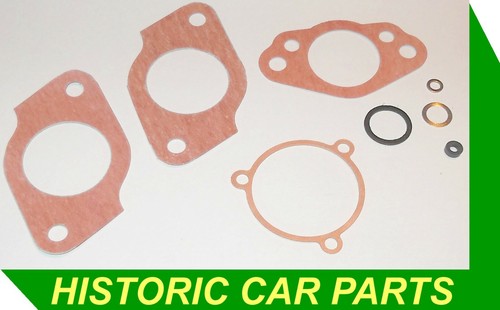 Hs4 carb gasket - gasket, &
