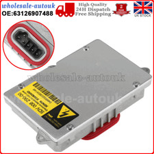 Xenon Headlight Ballast For