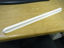 uPVC Plastic INTERNAL WINDOW