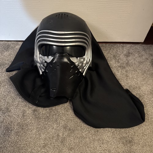 Star wars kylo ren disney - wars,