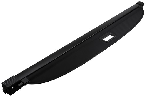 For tpf products - products, mercedes