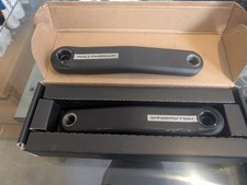 Cannondale Hollowgram Si Crank