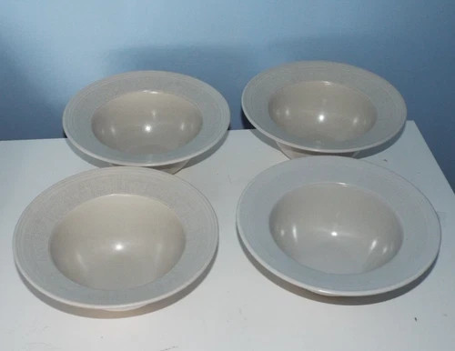 Set wedgwood paul - of,