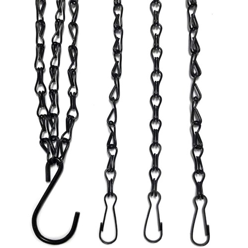 Basket strand replacement - basket, 3
