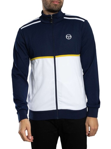 Sergio tacchini locchi track - sergio,