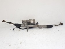 2021 CITROEN C3 POWER STEERING