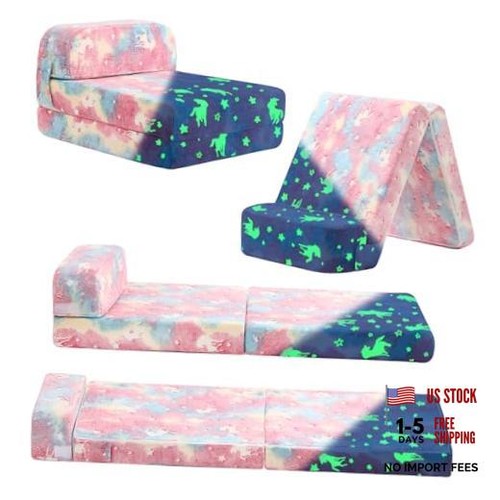 Folding sofa bed for - sofa,