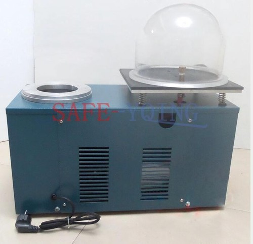 110v 220v jewelry tool wax - jewelry,