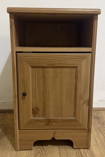 Traditional brown wooden mdf - wooden,