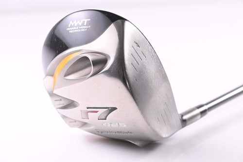 Taylormade 425 driver 9 5 - driver, /