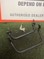 Hayter Harrier 48 Pro 479b