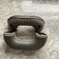 Jaguar E Type Series 1  Xk150